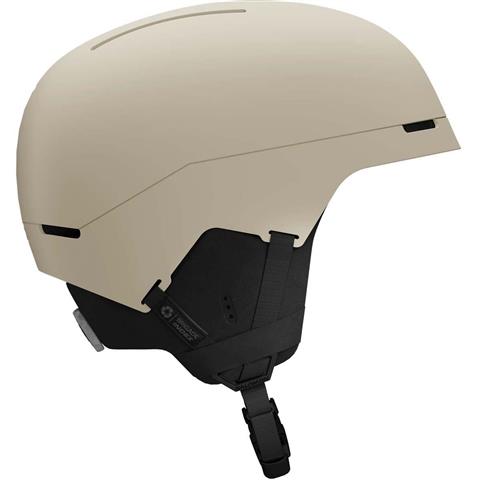 Brigade Index MIPS Helmet