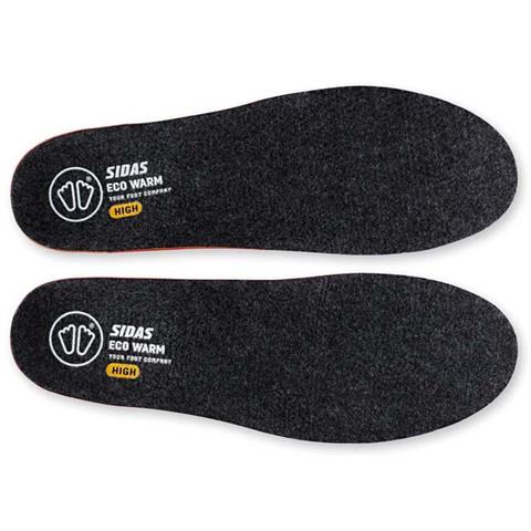 Winter 3Feet ECO Warm Footbeds