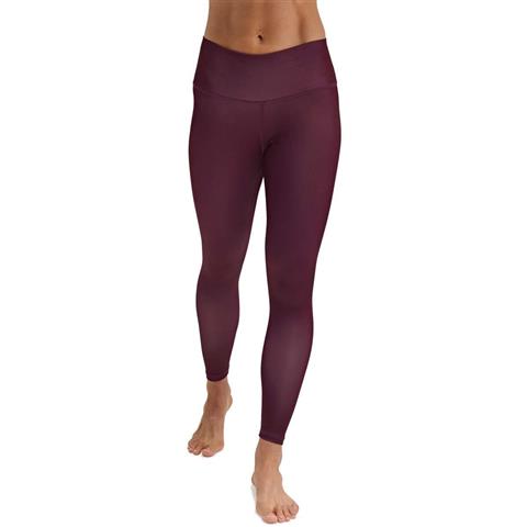 Women&#39;s Vista Pants