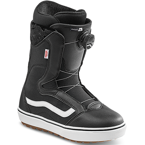 Women&#39;s Encore OG Boot