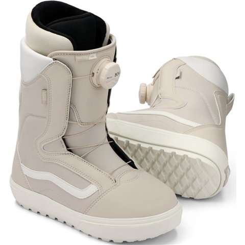 Women's Encore OG Boot