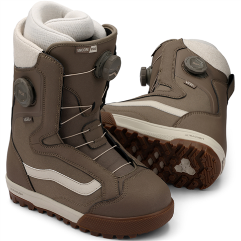 Women&#39;s Encore PRO Boot