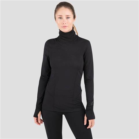 Women&#39;s 2.0 Turtleneck