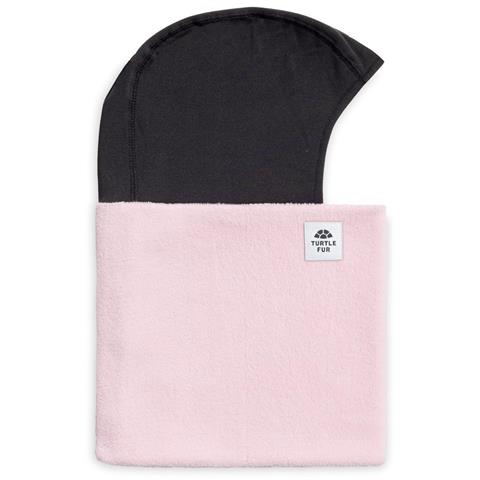 Turtle Fur Chelonia 150 Shellaclava Neckwarmer