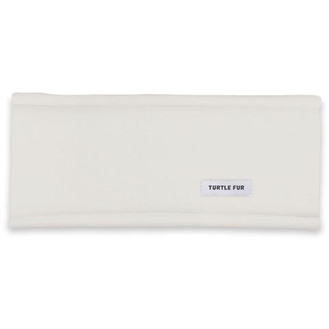 Comfort Luxe Wide Headband
