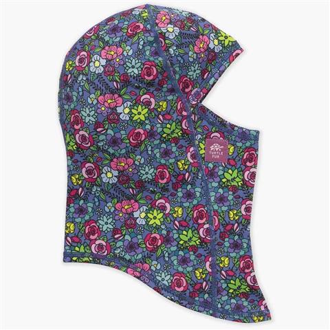 Youth Comfort Shell Ninja