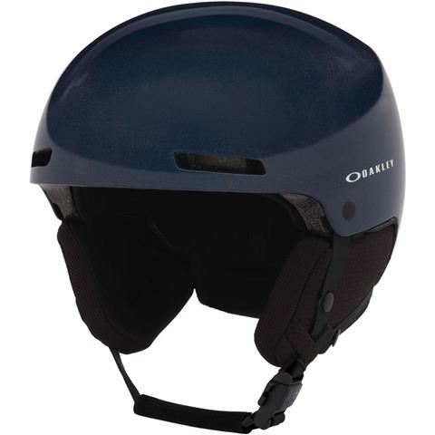 OakleyWomen's MOD1 Pro Shiffrin Helmet