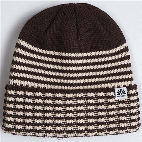 Men's Hearth Beanie