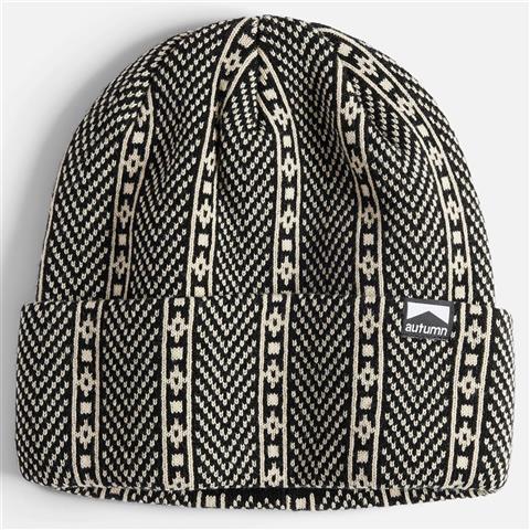 Heritage Beanie