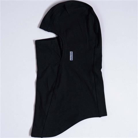 Men's Lightweight Balaclava