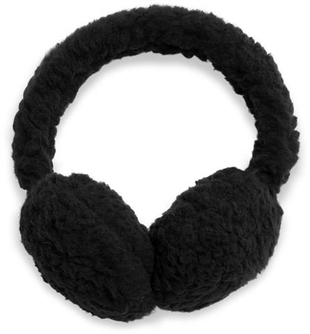 Women&#39;s Comfort Lush Whiteout Ear Muff