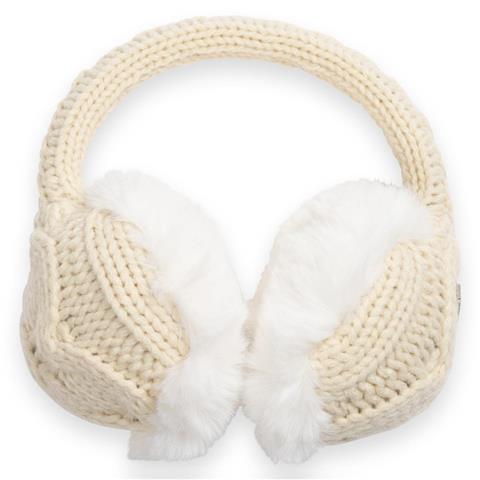 Women&#39;s Ear Muffin
