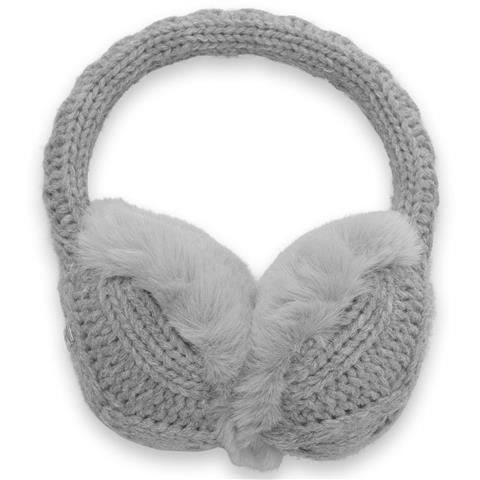 Women's Ear Muffin