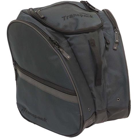 TRV Ballistic Pro Boot Bag