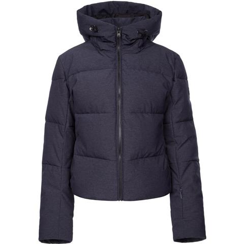 Fera Serena Jacket - Women's