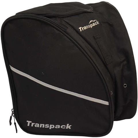 Edge Boot Bag