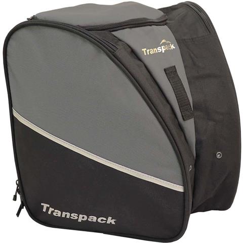 Edge Boot Bag