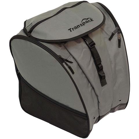 XTR Boot Bag