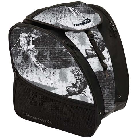 XTR Boot Bag