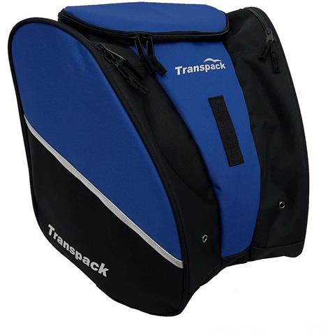 Edge Junior Ski Boot Bag