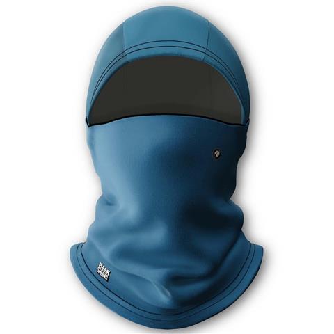 Double Balaclava