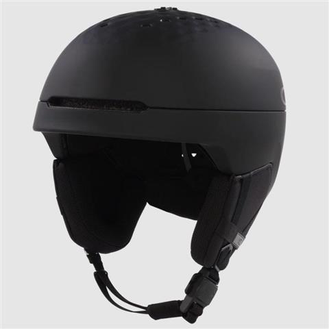 MOD3 MIPS Helmet