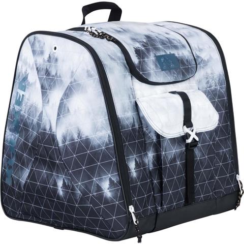 Talvi X Boot Bag