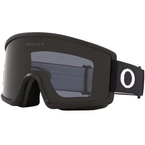 Oakely Target Line L Goggles