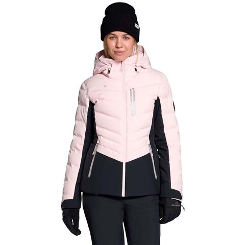 Women's Cosima Down Jacket