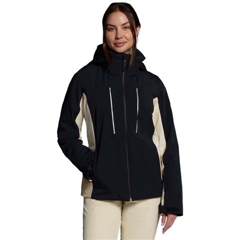Women's Glade Jacket