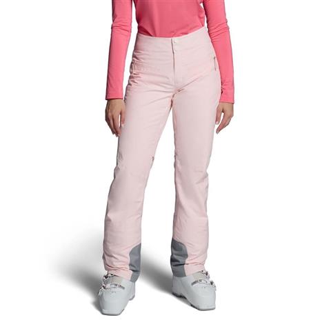 Women's Bliss Pant