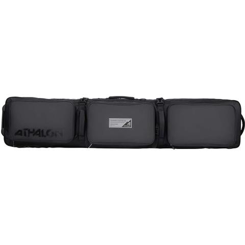 Pro's Choice Ski Bag – Premium Ski Equipment Travel Bag