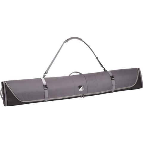 Alpine Double Ski Bag – Durable Ski Equipment Travel Case