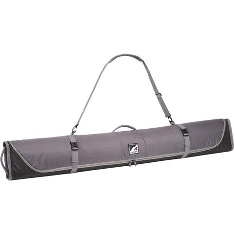 Alpine 160 CM Ski Bag – Lightweight Ski Equipment Travel Bag