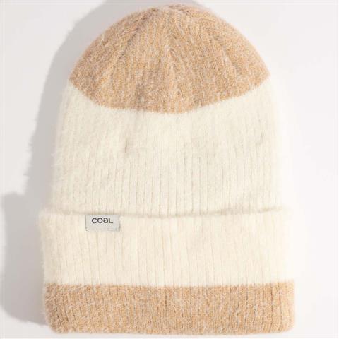 Headwear The Pearl Beanie