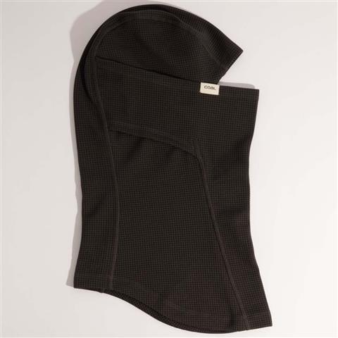 Headwear Thermalgrid Balaclava