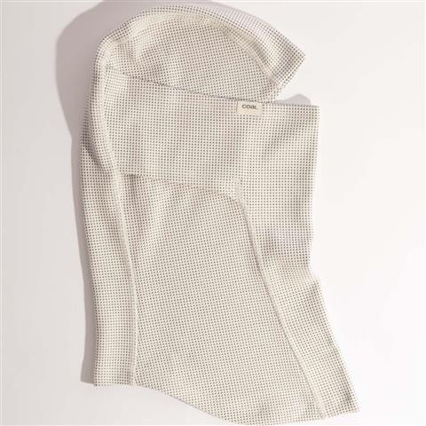Headwear Thermalgrid Balaclava