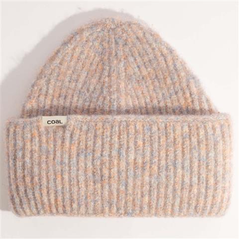 Headwear The Super Cuff Knit Beanie