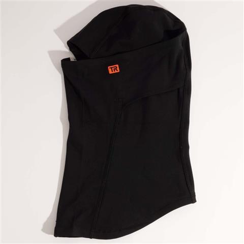 Headwear Travis Rice Nylon Balaclava