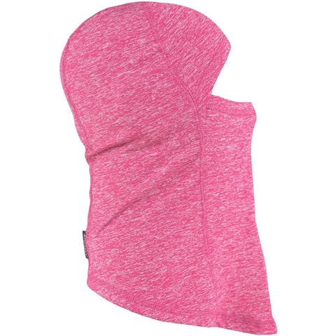 Comfort Balaclava
