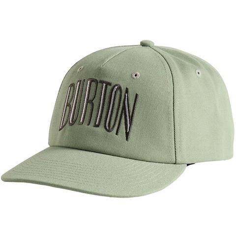 50/50 1990s Biolight Hat
