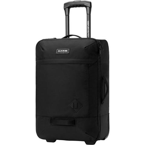 365 Carry On Roller Bag LT 40L