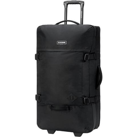 365 Roller Bag LT 120L