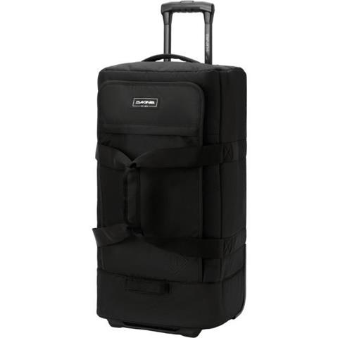 365 Roller Duffle Bag 70L