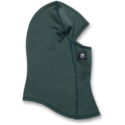 Comfort Shell Maxclava