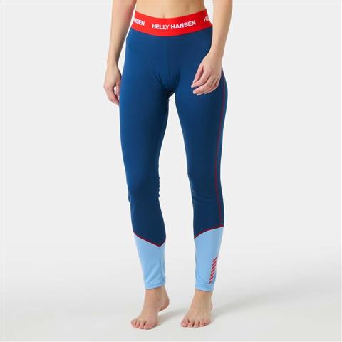 Women's LIFA Active Pant