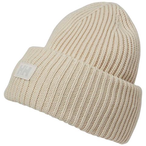 HH Rib Beanie