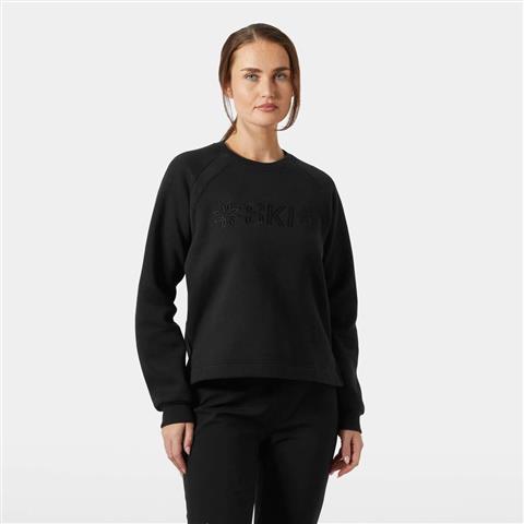Women's Bliss Sweatshirt