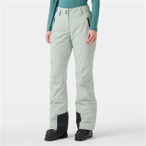 Women's Legendary Insulated Pant