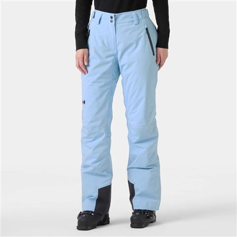 Women's Legendary Insulated Pant